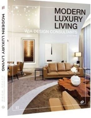 MODERN LUXURY LIVING