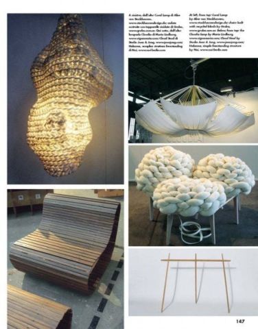 DDN: DESIGN DIFFUSION NEWS MAGAZINE ABONELİĞİ - 9 SAYI