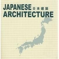 JAPANESE ARCHITECTURE
