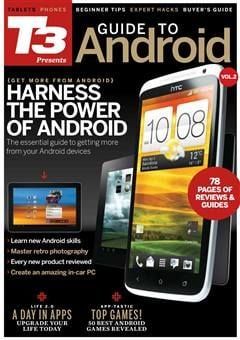 T3 MAGAZINE ABONELİĞİ - 13 SAYI