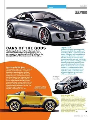 T3 MAGAZINE ABONELİĞİ - 13 SAYI