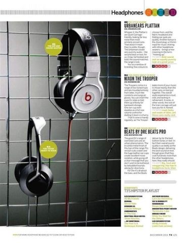 T3 MAGAZINE ABONELİĞİ - 13 SAYI