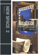 NEW SPACE NO:2 RESIDENCE II