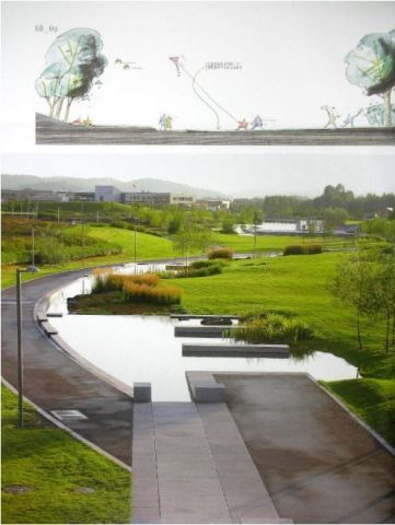 DLLE NO:2 URBAN HYBRIDS-EVOLUTION REGENERATION