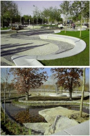 DLLE NO:2 URBAN HYBRIDS-EVOLUTION REGENERATION