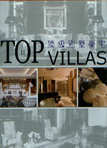 TOP VILLAS-II