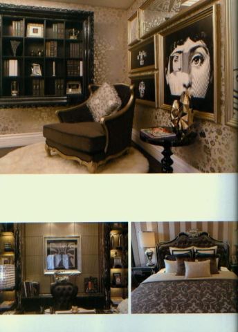 TOP VILLAS-II