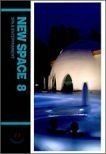 NEW SPACE NO:8 SPA&ENTERTAINMENT