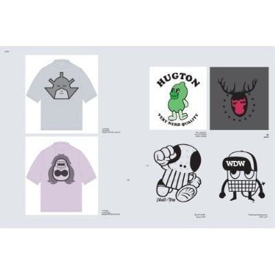 T-SHIRT FACTORY