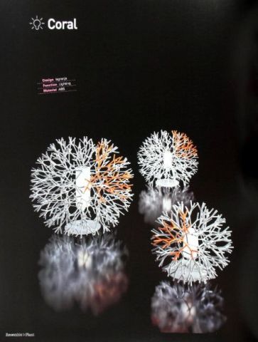 OBJET - CREATIVE IDEA&UNIQUE DESIGN