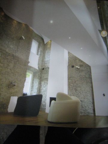 150 BEST LOFT IDEAS