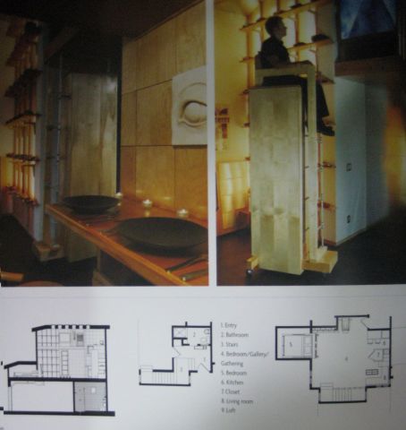 150 BEST LOFT IDEAS