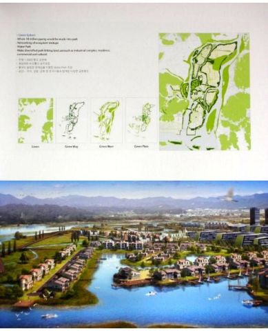 LANDSCAPE ARCHITECTURE COMPETITION ANNUAL-3