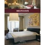 BEDROOMS - HOME SERIES