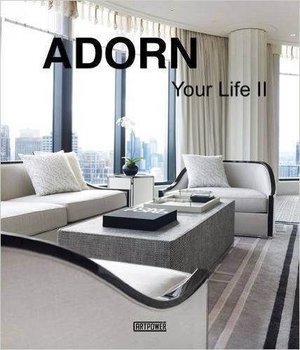 ADORN YOUR LIFE II