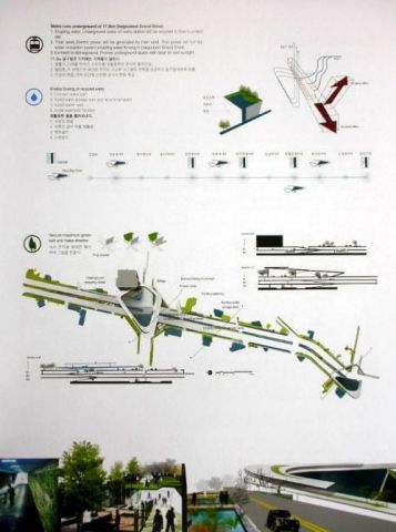 PUBLIC DESIGN N0:2