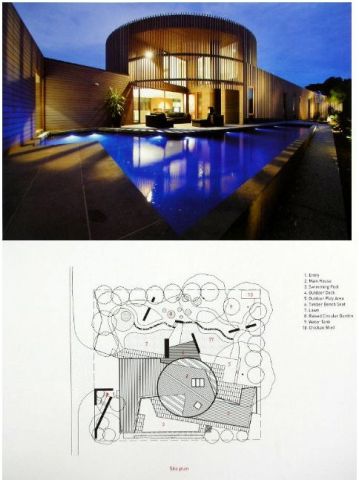 I-SPACE VOL.3 RESIDENCE