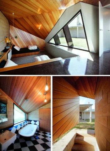 I-SPACE VOL.3 RESIDENCE