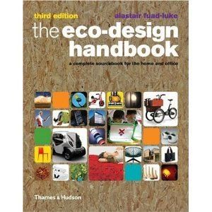 ECO-DESIGN HANDBOOK/THIRD EDITION