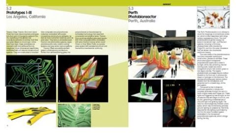 DIGITAL LANDSCAPE ARCHITECTURE NOW