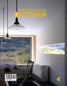 TIDD- KITCHEN