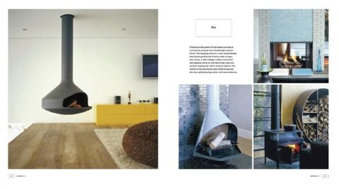 LIVING MODERN TROPICAL:THE SOURCEBOOK OF CONTEMPORARY INTERIORS