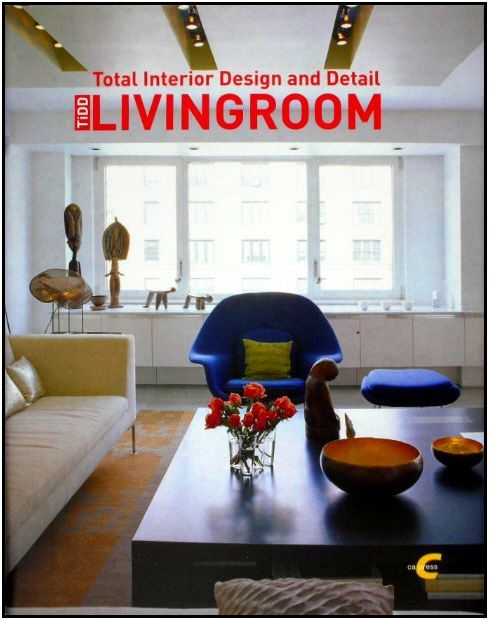 TIDD-LIVINGROOM