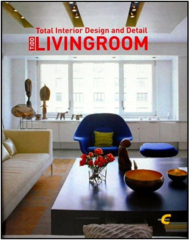 TIDD-LIVINGROOM