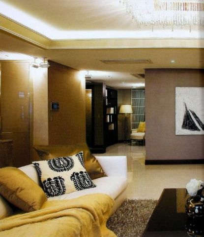 TIDD-LIVINGROOM