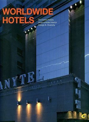 WORLDWIDE HOTELS