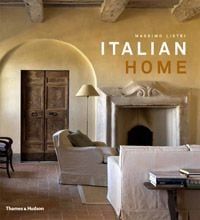 ITALIAN HOME