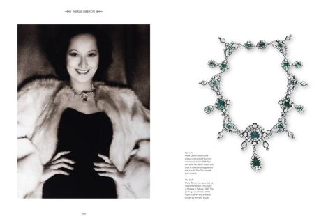 20TH CENTURY JEWELRY&THE ICONS OF STYLE