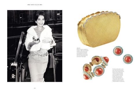 20TH CENTURY JEWELRY&THE ICONS OF STYLE