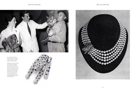 20TH CENTURY JEWELRY&THE ICONS OF STYLE