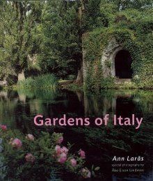 GARDENS OF ITALY