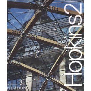 HOPKINS 2 - PHAIDON