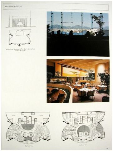 DETAIL NOW 04: TOTAL INTERIORS