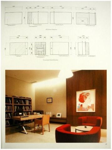 DETAIL NOW 04: TOTAL INTERIORS