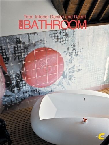 TIDD- BATHROOM