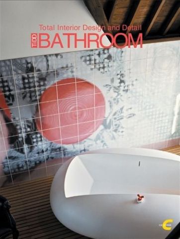 TIDD- BATHROOM