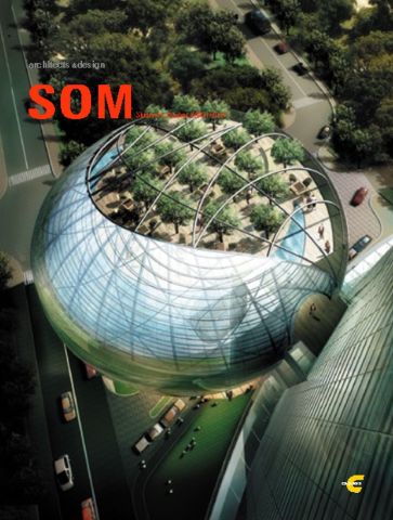 A&D NO:16 SOM -SKIDMORE,OWINGS,MERRILL LLP