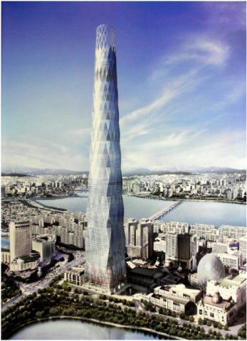 A&D NO:16 SOM -SKIDMORE,OWINGS,MERRILL LLP
