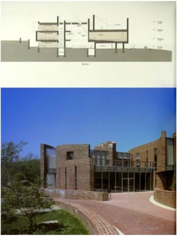 A&D NO:16 SOM -SKIDMORE,OWINGS,MERRILL LLP