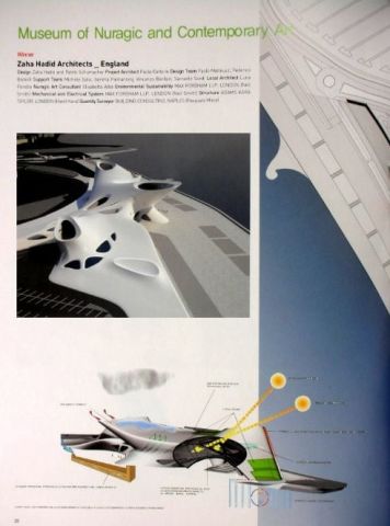 CNC CONCEPT&COMPETITION NO:6