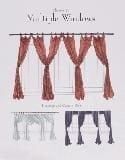 THE WINDOW TREATMENT WORKBOOK