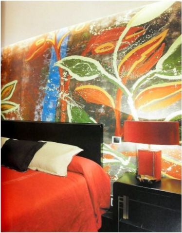 TIDD- HOTEL PUERTA AMERICA