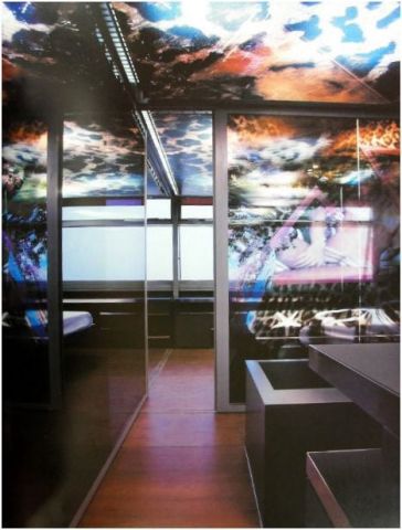 TIDD- HOTEL PUERTA AMERICA