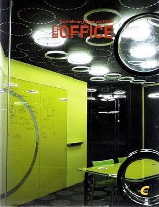 TIDD- OFFICE