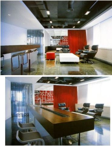 TIDD- OFFICE