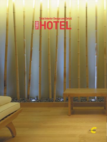 TIDD- HOTEL